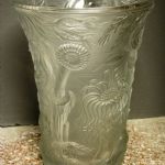 813 5730 VASE